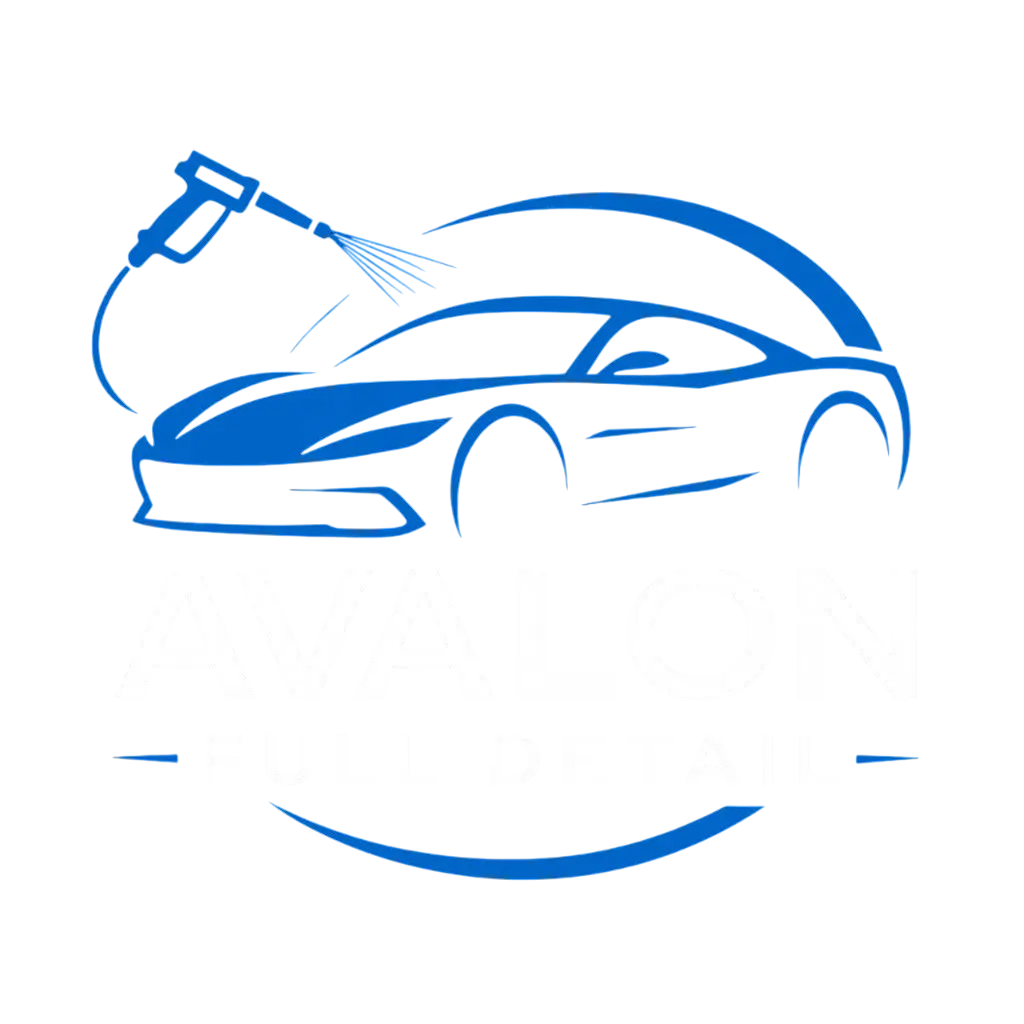 Avalon Full Detail