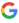 Google imagen Google imagen